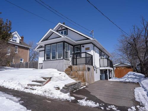 420 Van Norman Street  Thunder Bay, ON P7A 4C7
