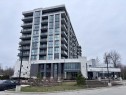 803-7711 Green Vista Gate, Niagara Falls, ON  - Outdoor With Facade 