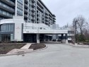 803-7711 Green Vista Gate, Niagara Falls, ON  - Outdoor 