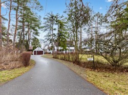 1421 Military Trail Toronto, ON M1C 1A7