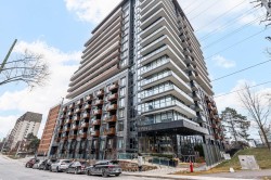 207-21 Park Street Mississauga, ON L5G 0C2