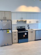 331-4878 Powers Common Boulevard Burlington, ON L7M 2B4