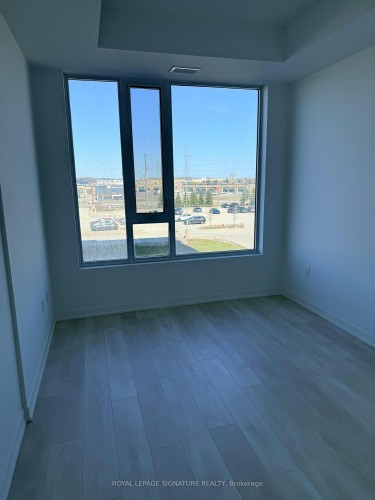 331-4878 Powers Common Boulevard, Burlington, ON - Indoor Photo Showing Other Room