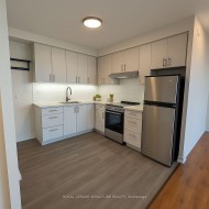 2-2798 Lakeshore Boulevard W Toronto, ON M8V 1H5