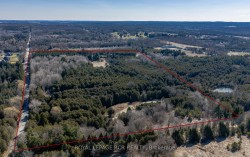 2653 Herald Road East Gwillimbury, ON L0G 1V0