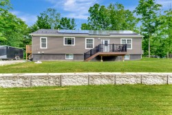 4881 Mapleview Crescent Port Colborne, ON L0S 1R0
