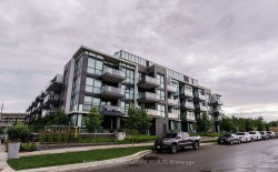 408-375 Sea Ray Avenue Innisfil, ON L9S 0M3