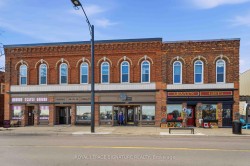 220-228 West Street Port Colborne, ON L3K 4E3