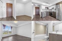 1320-275 Village Green Square Toronto, ON M1S 0L8