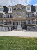 2033-3025 Finch Avenue W Toronto, ON M9M 0A2