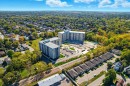 Model-98 Moore Street, St. Thomas, ON  - Outdoor With View 