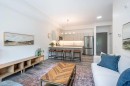 Model-98 Moore Street, St. Thomas, ON  - Indoor 