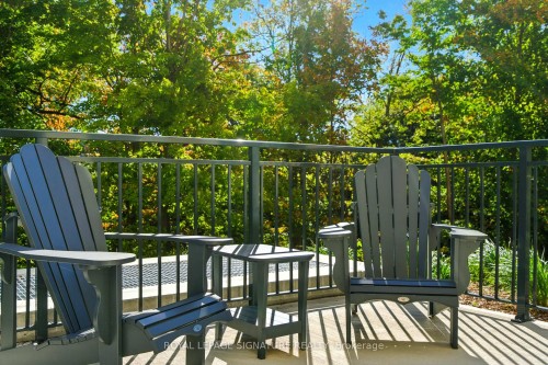 Model-98 Moore Street, St. Thomas, ON - Outdoor