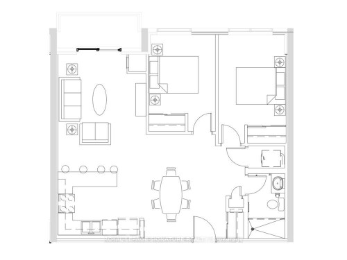 Model-98 Moore Street, St. Thomas, ON - Other