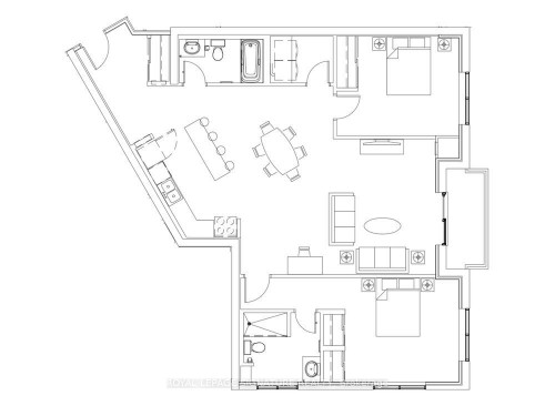 Model-98 Moore Street, St. Thomas, ON - Other