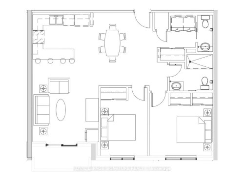 Model-98 Moore Street, St. Thomas, ON - Other