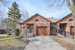 7 Glen Eden Way New Tecumseth, ON L9R 1R4