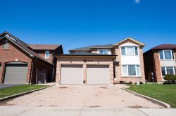 BSMT-3163 Galbraith Drive Mississauga, ON L5L 3Y9