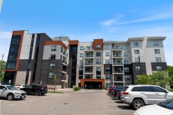 202-340 Plains Road E Burlington, ON L7T 0C2