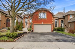 166 Boulding Avenue  Hamilton, ON L0R 2H3