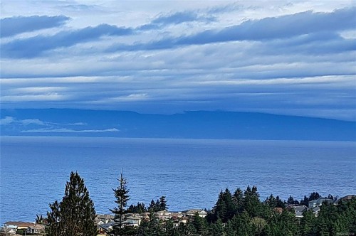 5195 Dewar Rd, Nanaimo, BC 