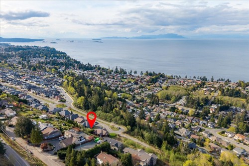 5195 Dewar Rd, Nanaimo, BC 