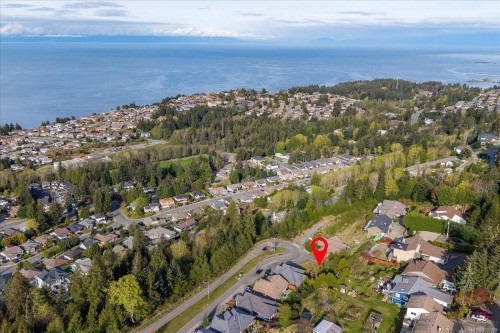 5195 Dewar Rd, Nanaimo, BC 