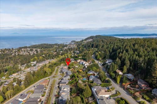 5195 Dewar Rd, Nanaimo, BC 