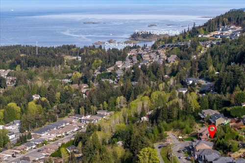 5195 Dewar Rd, Nanaimo, BC 