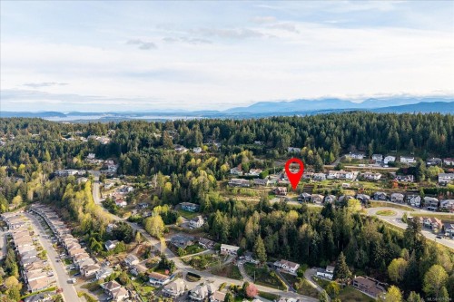 5195 Dewar Rd, Nanaimo, BC 