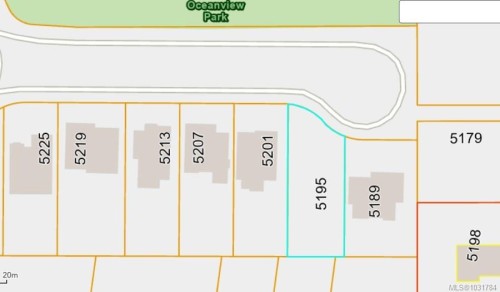 5195 Dewar Rd, Nanaimo, BC 