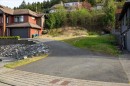 5195 Dewar Rd, Nanaimo, BC 