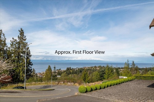 5195 Dewar Rd, Nanaimo, BC 