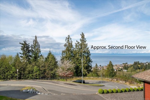 5195 Dewar Rd, Nanaimo, BC 