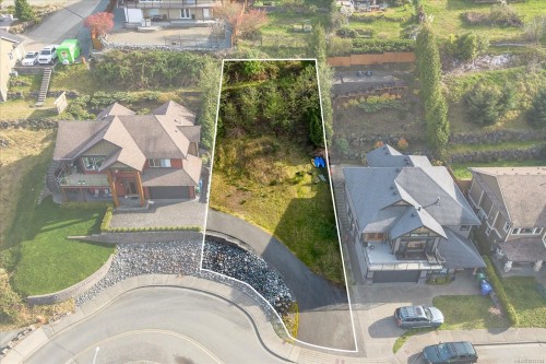 5195 Dewar Rd, Nanaimo, BC 