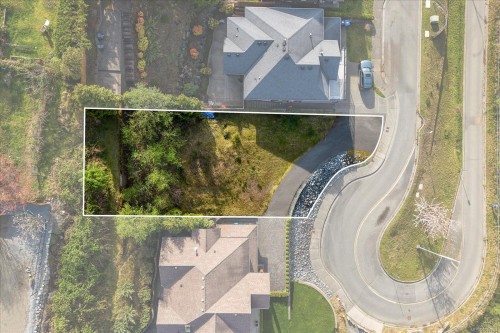 5195 Dewar Rd, Nanaimo, BC 