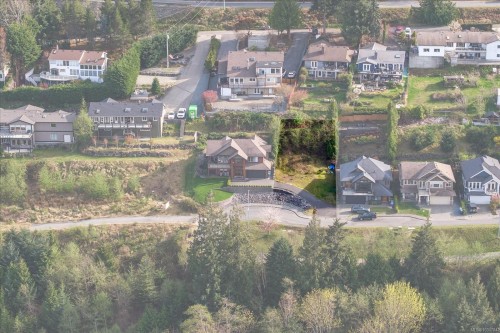 5195 Dewar Rd, Nanaimo, BC 