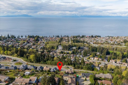 5195 Dewar Rd, Nanaimo, BC 