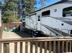 SL 18-9752 Lakeshore Rd Port Alberni, BC V9Y 8Z3