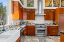 440 Gilbert Rd, Qualicum Beach, BC 