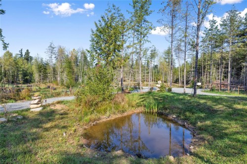 440 Gilbert Rd, Qualicum Beach, BC 