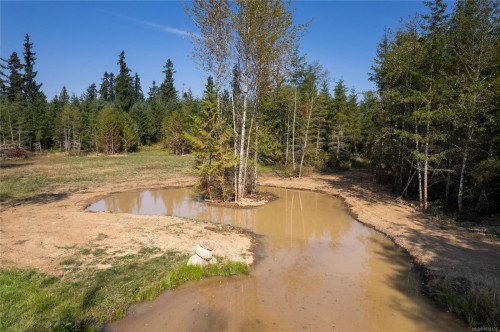 440 Gilbert Rd, Qualicum Beach, BC 