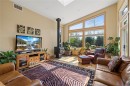 440 Gilbert Rd, Qualicum Beach, BC 