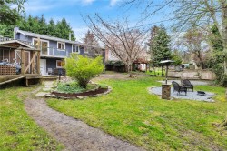 3424 Hammond Bay Rd Nanaimo, BC V9T 1E6