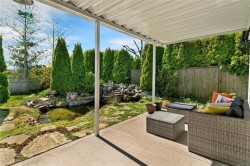 437 Rockland Rd Campbell River, BC V9W 1N7