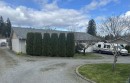 3067 Sherman Rd, Duncan, BC 