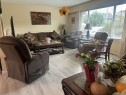 3067 Sherman Rd, Duncan, BC 