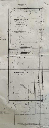3067 Sherman Rd, Duncan, BC 
