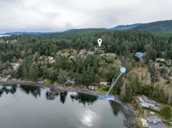 3141 Swallow Cres Nanoose Bay, BC V9P 9J2