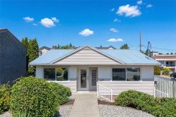 145 Hirst Ave Parksville, BC V9P 2E9